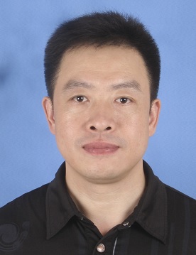 <span style="font-size:10.5pt;font-family:宋体;color:#002060;">郭伟韬</span>